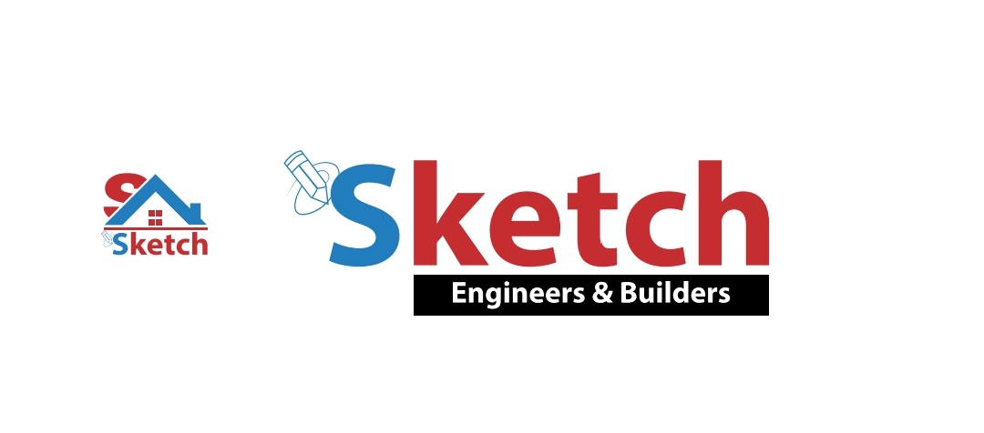 Sketch Engineers & Builders