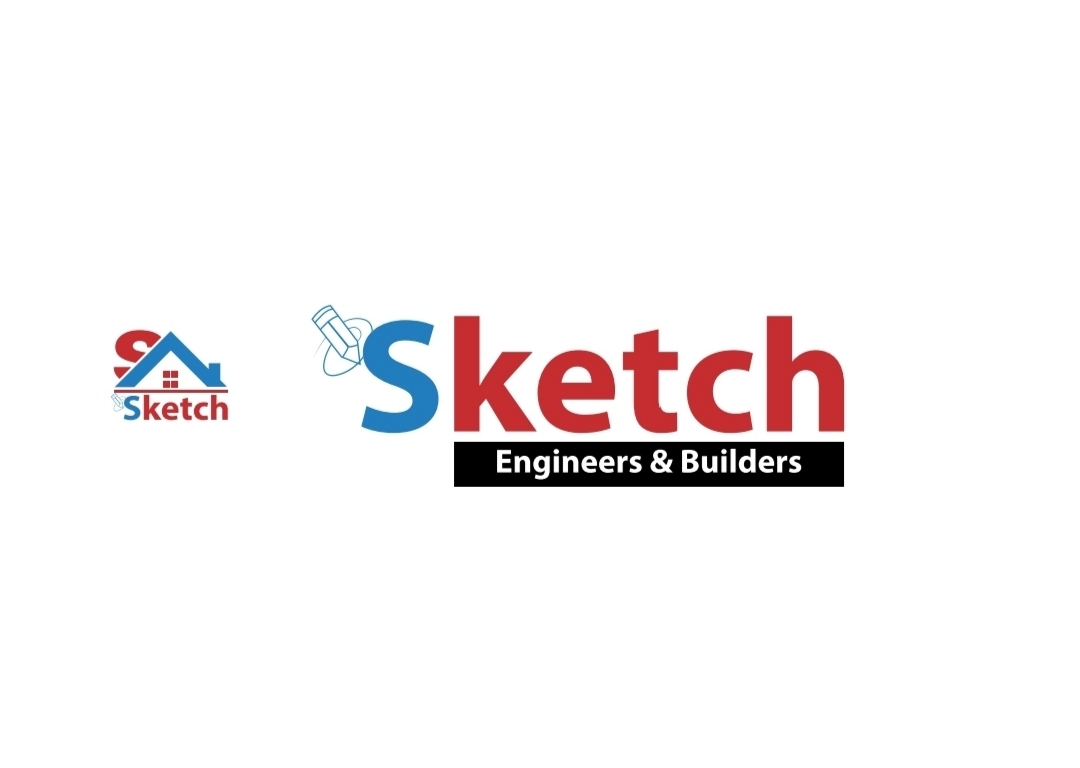 Sketch Engineers & Builders
