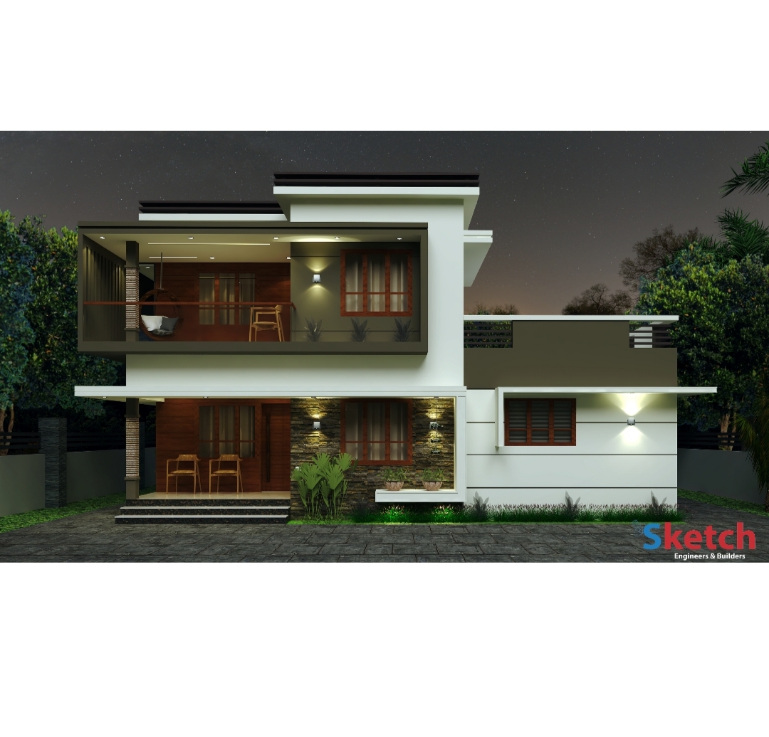 Sketch Engineers & Builders