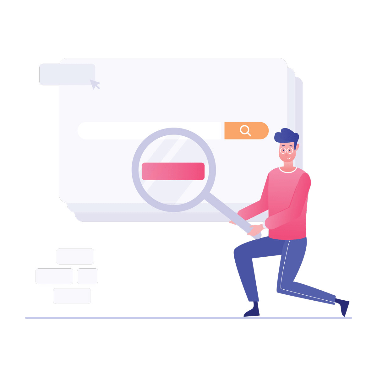 Sketch Engineers & Builders